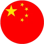支持全球所有语言 - 杏彩体育