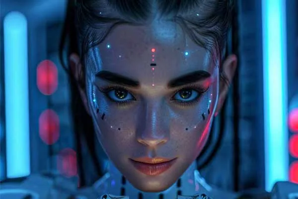 Machine Learning Solutions - 杏彩体育