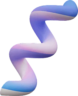 熱門賽事焦點 - 杏彩体育